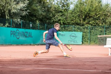 Bild 98 - Marner Tennisevent mit Mischa Zverev